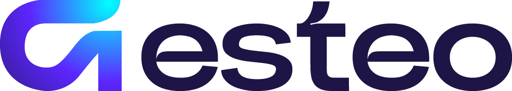 Gesteo