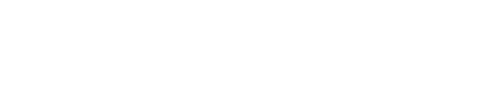 Gesteo